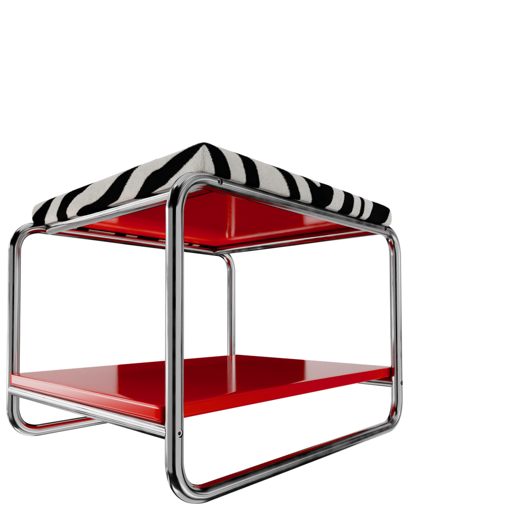 may Ottoman