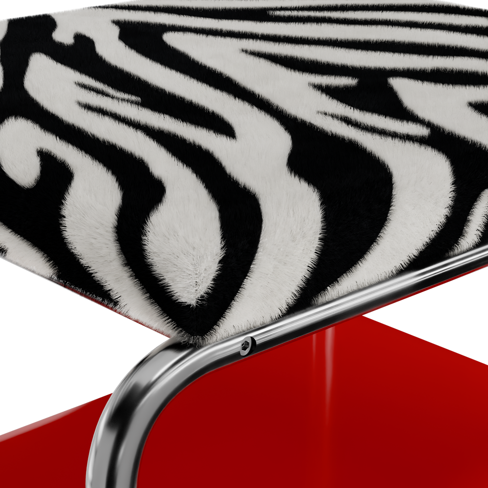 may Ottoman