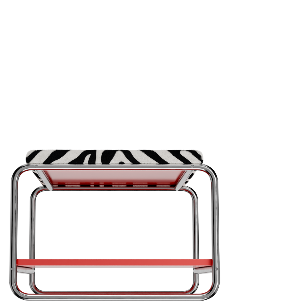 may Ottoman