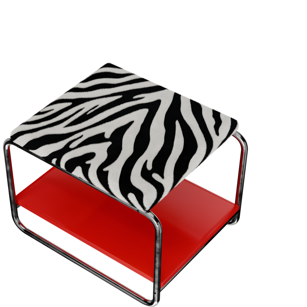 may Ottoman