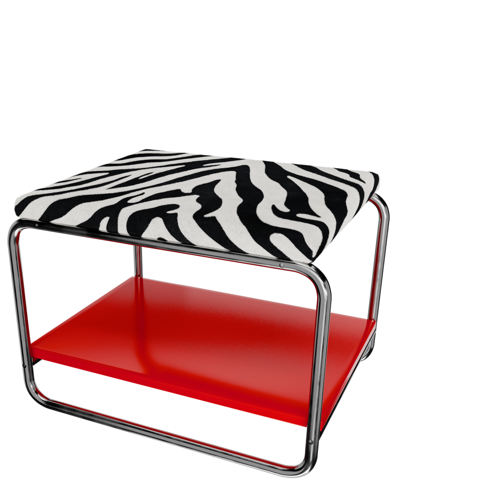 may Ottoman