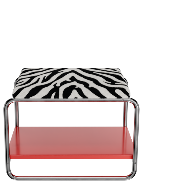 may Ottoman