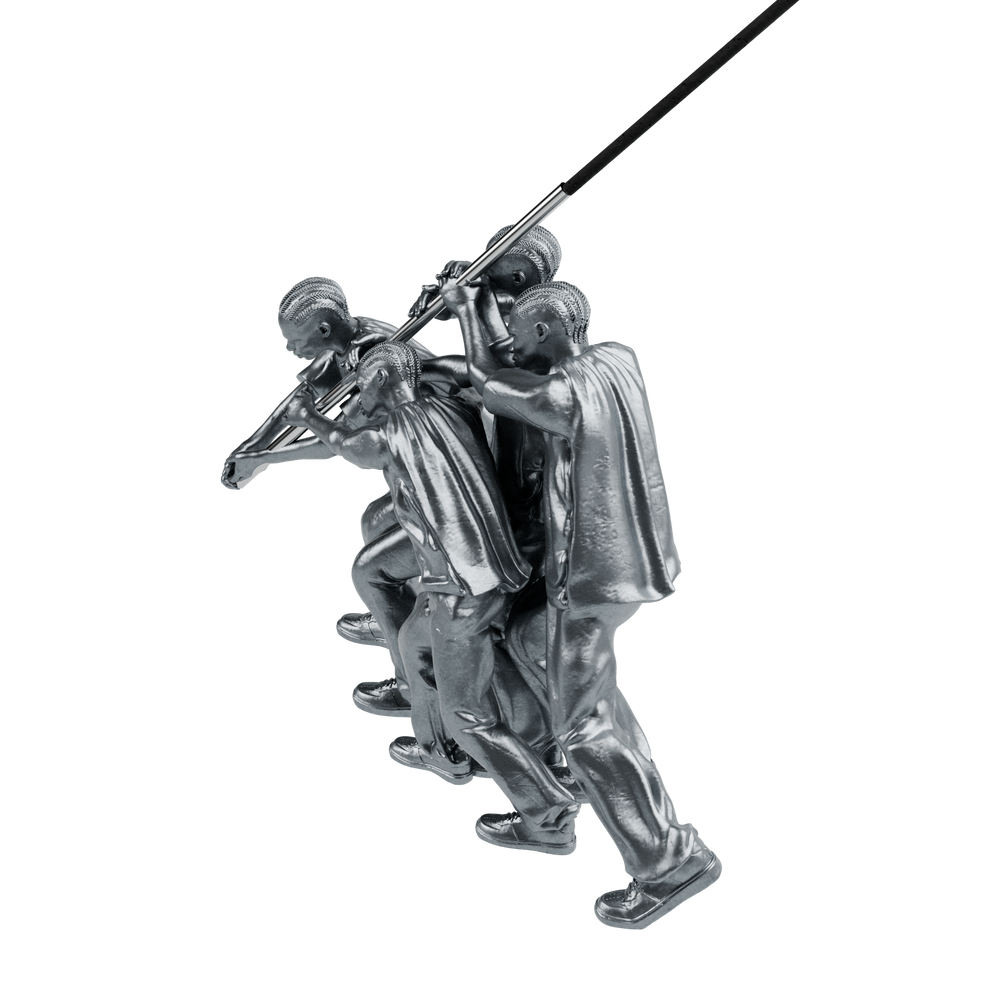 may Incense Holder